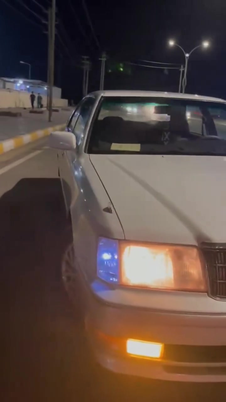 سلام عليكم من رخصت الادمن للبيع
راس الثور فلات رقم انبار تحويل ثاني يوم مكفوله كص ونقل وعيب الشرعي جاهزه حداديه تخم تاير تبريد ثلج للاستفسار ***********
