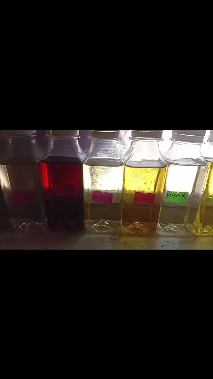 عطور تصفيه تفيد اهل المواكب بسعر مناسب اريدهن لئن الامام الحسين وخدامه وزواره ماكو خساره
عطور مركزه زيتيه  🇫🇷فرنسيه شركة بيبي اسنص كل علبه 100مل  العدد 20عطر
1خيال
2اثاره
3هوس
4 فاطمه
5بلاك
6 هكوست
7ليلة زفاف
8خمره
9فندي
10هوكوريوس
11هاواي
12گريد افنتس
13 ال ثري L3
14انفاس الحب
15 نيشان
16امبسادور
17 دنهل
18رثا
19 بربري
20 وصال
سعر الكل  165لف معا توصيل 
***********
