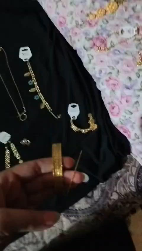 بيع مستعجل بلامعامله رجاء،بنات كل مجموعه ب٢٠ لوتحسبه لقطعه الف هم انتو ربحانين شولبيجات ومحلات بيش تبيع وتوصيل لاي مكان ٥الاف لتاخذ مجموعتين توصيل مجاني وتصويرضالمه بل حقيقه تخبل


**إذا كنت صاحب هذا الإعلان وتريد حذفه لأي سبب، رجاءا أرسل رسالة إلى الدعم الفني**