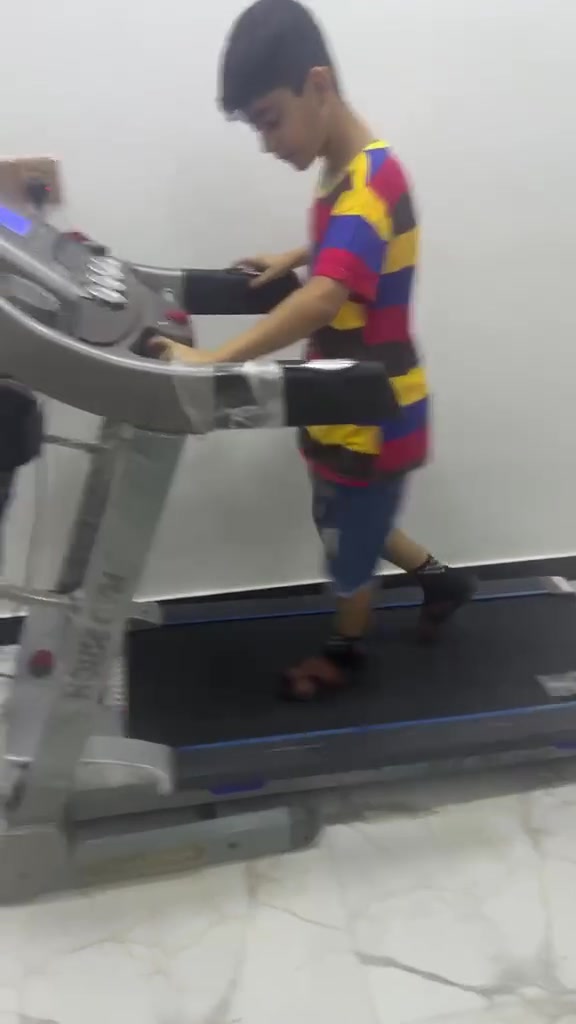 جهاز جري ب 300 وبي مجال
للتواصل ***********
