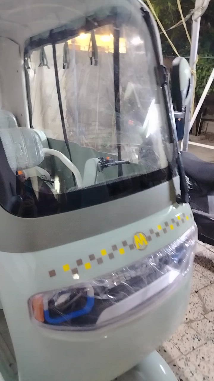 تكتك للبيع بعده بالنايلون ماخذينه مليونين قيم واخذ باليرضي الله


**إذا كنت صاحب هذا الإعلان وتريد حذفه لأي سبب، رجاءا أرسل رسالة إلى الدعم الفني**