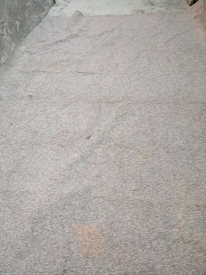 اثاث للبيع
مدينه الصدر حي طارق 
***********
