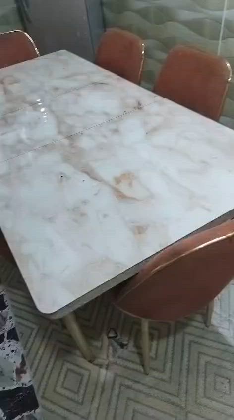 البيع سوق شيوخ


**إذا كنت صاحب هذا الإعلان وتريد حذفه لأي سبب، رجاءا أرسل رسالة إلى الدعم الفني**
