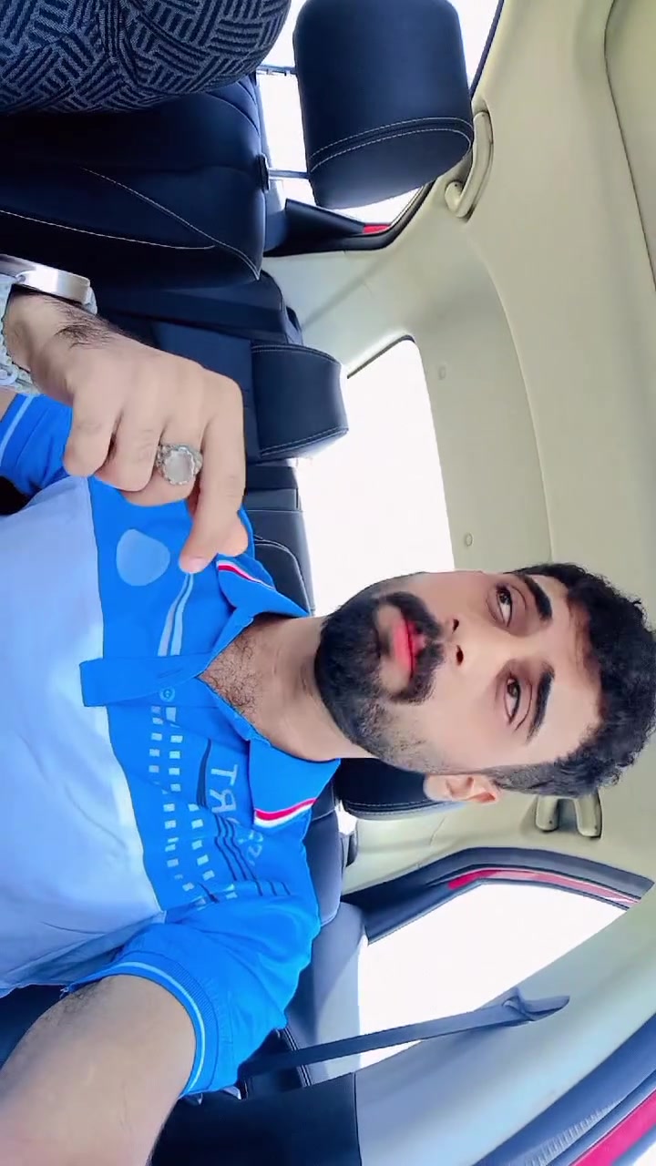 للـــــــتوضيح ⭕⭕⭕⭕
نحن شركة ومكتب توظيف فوري 🏛👷‍♂️ 
السلام عليكم الصفحة مختصه بتوفير فرص العمل و الوظائف في بغداد للعاطلين عن العمل والباحثين عنها عمل فوري نفس اليوم رسوم توظيف رمزية إجازة رسمية من قبل وزارة العمل لتواصل والاستفسار واتساب *********** الأستاذ موسئ الزيدي 📞👷
