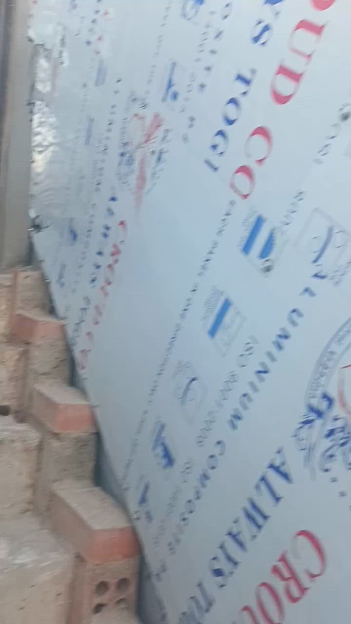 مشتمل طابق ثاني بحي الوحدة خلف صيدلية الهيبة ‏‪***********‬‏ مطلوب عائلة صغيرة
