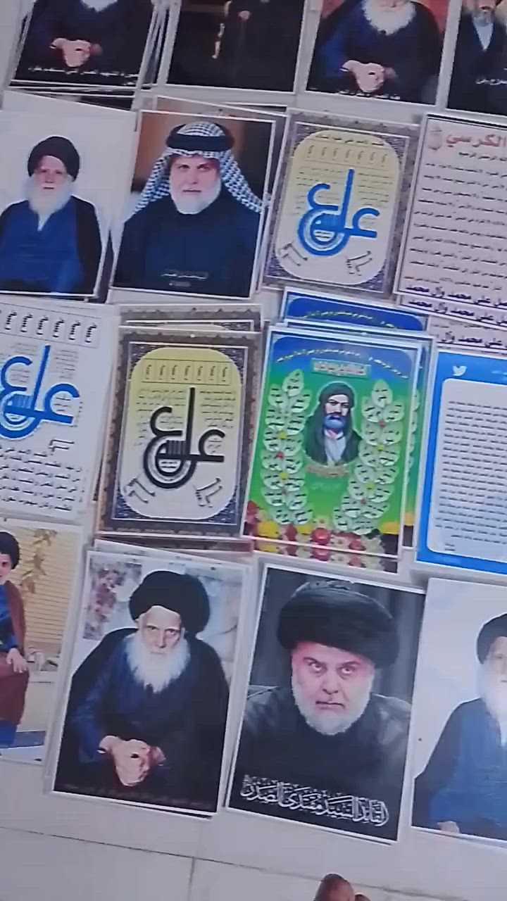 صور كبس الايلون للبيع جمله سعر الدرزن 
9 آلاف 
الدرزن 12 صوره
حجم الصورة A4


**إذا كنت صاحب هذا الإعلان وتريد حذفه لأي سبب، رجاءا أرسل رسالة إلى الدعم الفني**