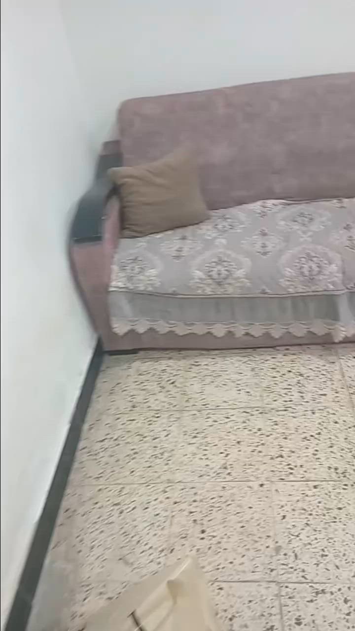 للبيع المكان ابو غريب التخم ١٠٠


**إذا كنت صاحب هذا الإعلان وتريد حذفه لأي سبب، رجاءا أرسل رسالة إلى الدعم الفني**