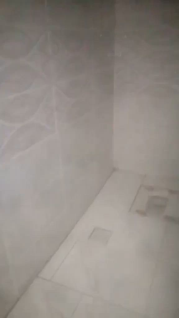 السلام عليكم خلفه متفرق شغل درجه اولى باليوميه بالمت***********
