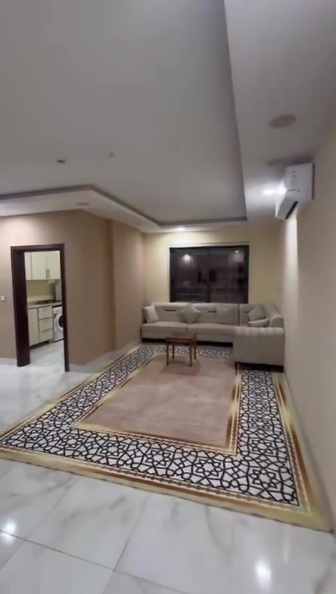 شقه موثث للايجار عنكاوا  غرفتين صاله  راسلنى واتساب***********
