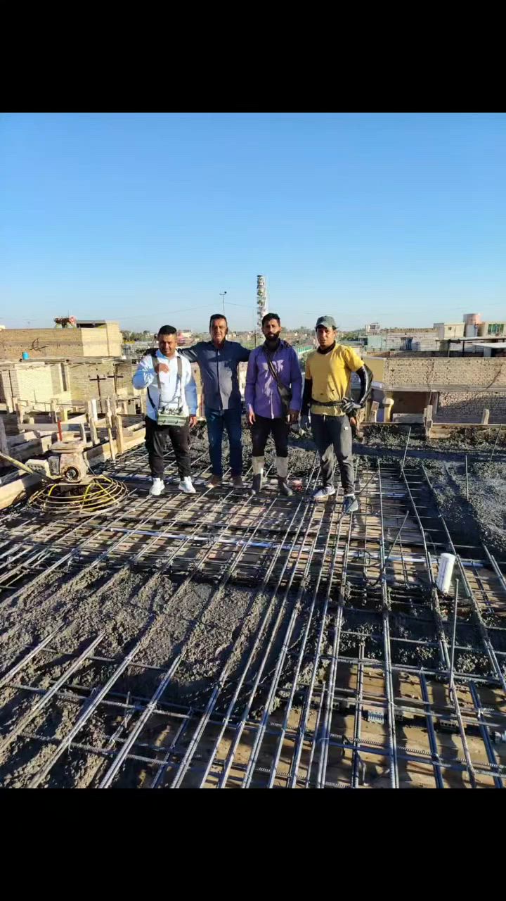 العمل في قضاء عفــــــــــك
 النجار علي عاصي 
للتواصل معنا,الـمـديــر حسن حبيب الحمزاوي ***********
معاون الــمــديـــر محمد الشمري ***********
ومن الله التوفيق إشارة إلى الأصدقاء 󱢏
