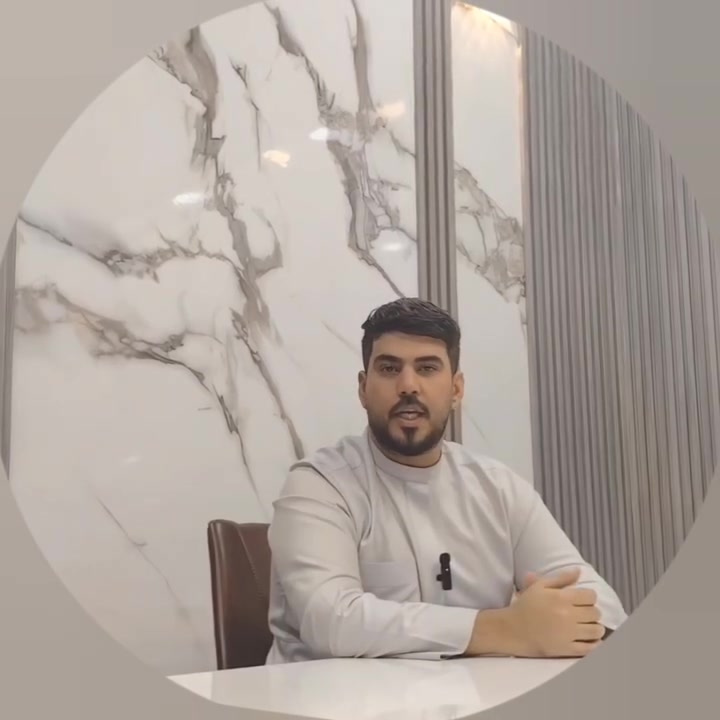 تعلن شركة الفرات عن إطلاق برنامجها المميز والمريح لزيارة الديار المقدسة:
​5 أيام في المدينة المنورة: إقامة مميزة في المنطقة المركزية (قرب الحرم النبوي الشريف).
​5 أيام في مكة المكرمة: إقامة مريحة في منطقة محبس الجن (جهة المظلات).
​خدمات متكاملة، تنقلات مريحة، وأجواء إيمانية لا تُنسى. المقاعد محدودة!
خصـم خـاص للعـوائـل والمتعهـدين والمجامـيع الكبيـرة 
​للحجز والاستفسار:
​📍 العنوان: صلاح الدين - سامراء
شارع الجبيريـة ضباط مقابل طرشـي الرزاق 

 *********** الحاج اسماعيل 
*********** الحاج بكر يحيى 
*********** حسين كاظم

