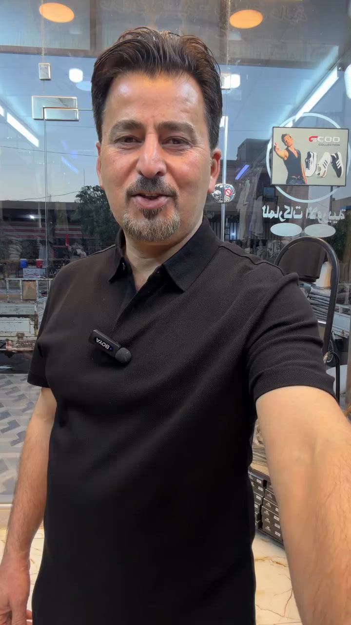 مودايل ٣١٪؜
قطن ٣٢٪؜
بولستر ٣٢٪؜
صوف ٥٪؜


**إذا كنت صاحب هذا الإعلان وتريد حذفه لأي سبب، رجاءا أرسل رسالة إلى الدعم الفني**