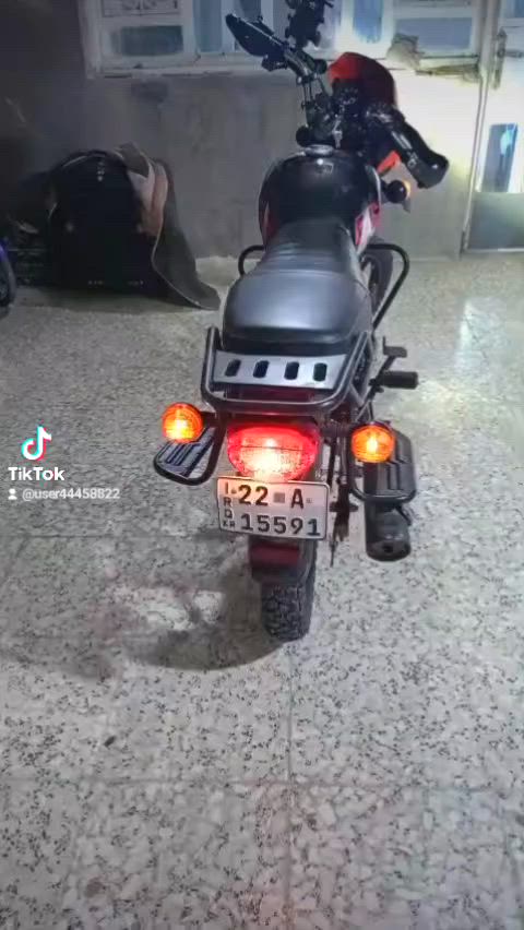 للبيع بيع دايوان جبلي محرك 200 مديل 2025 رقم وسنوية ***********0
