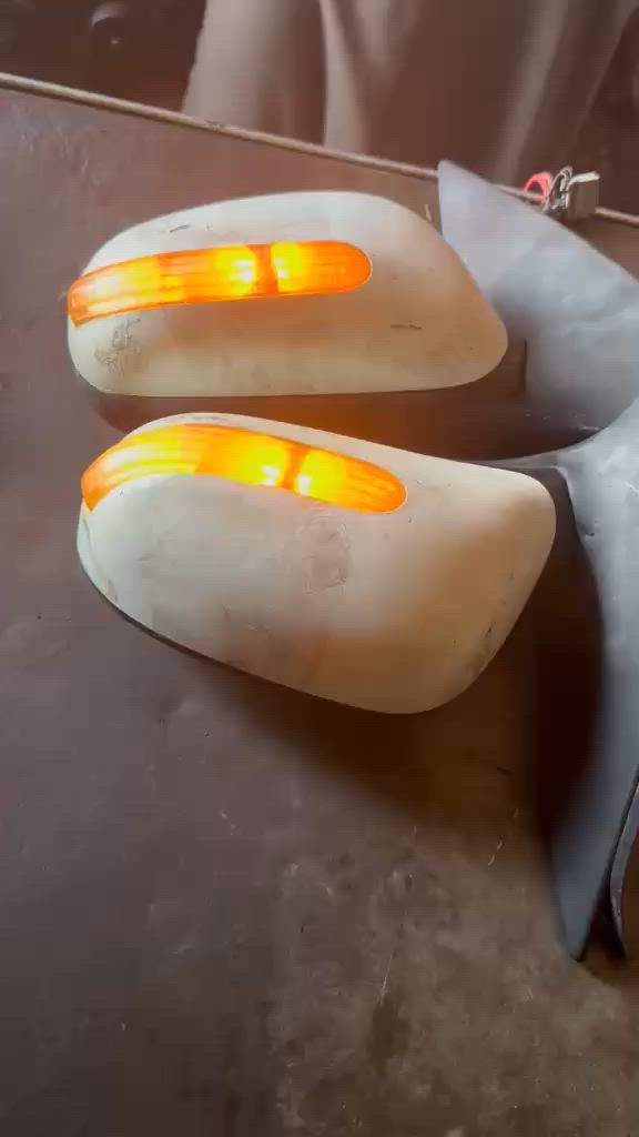 مرآة سني ٢٠٠٩ بلادي  زوج ٥٠ الف


**إذا كنت صاحب هذا الإعلان وتريد حذفه لأي سبب، رجاءا أرسل رسالة إلى الدعم الفني**
