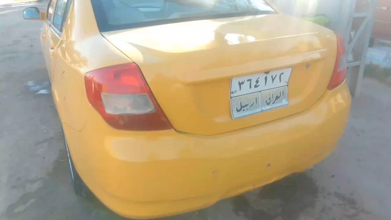يالله شيري ٢٠١٥ فول جاهزه السعر ٤٦ وبهه مجال ***********
