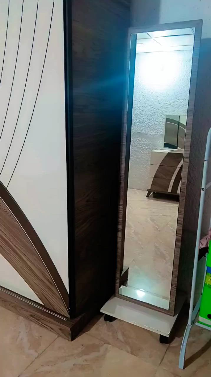 السلام عليكم من رخصة الادمن غرفة تركيه للبيع سعرها ٥٥٠ وبيها مجال المكان بغداد حي العامل


**إذا كنت صاحب هذا الإعلان وتريد حذفه لأي سبب، رجاءا أرسل رسالة إلى الدعم الفني**
