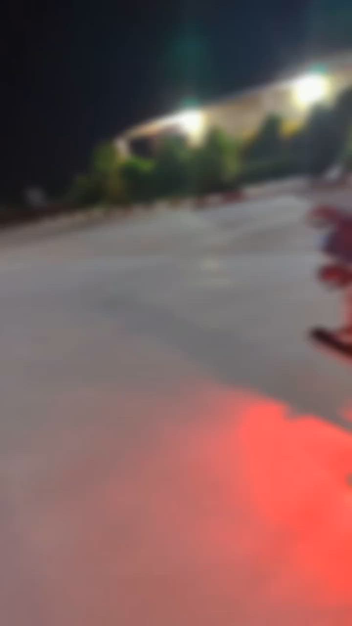 بارت 24 للبيع مكينه كبس ***********
