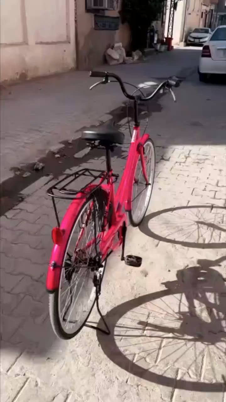 للبيع موديل 2015 سعر خاص🩷😏


**إذا كنت صاحب هذا الإعلان وتريد حذفه لأي سبب، رجاءا أرسل رسالة إلى الدعم الفني**