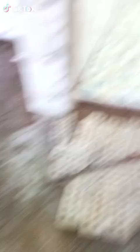 تطبيق سيراميك وكاشي من بغداد حمودي***********
