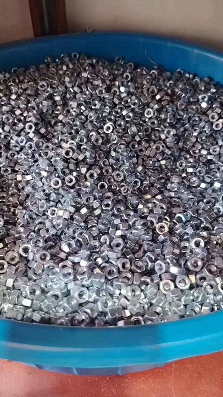 @***********
