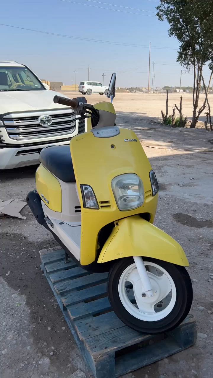 السلام عليكم 
ماكس بوليسي حاويه 
برغي نقص مابيها 

‭***********‬
