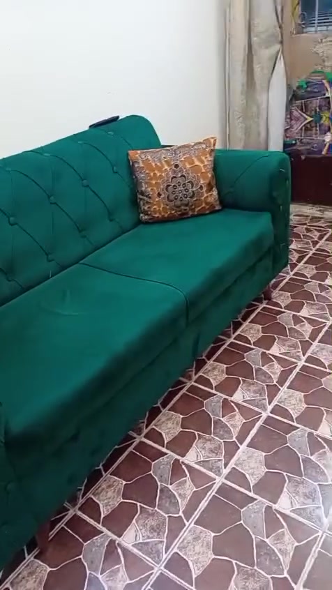 تخم 10 مقاعد سعر 175 قفل كريعات ***********

