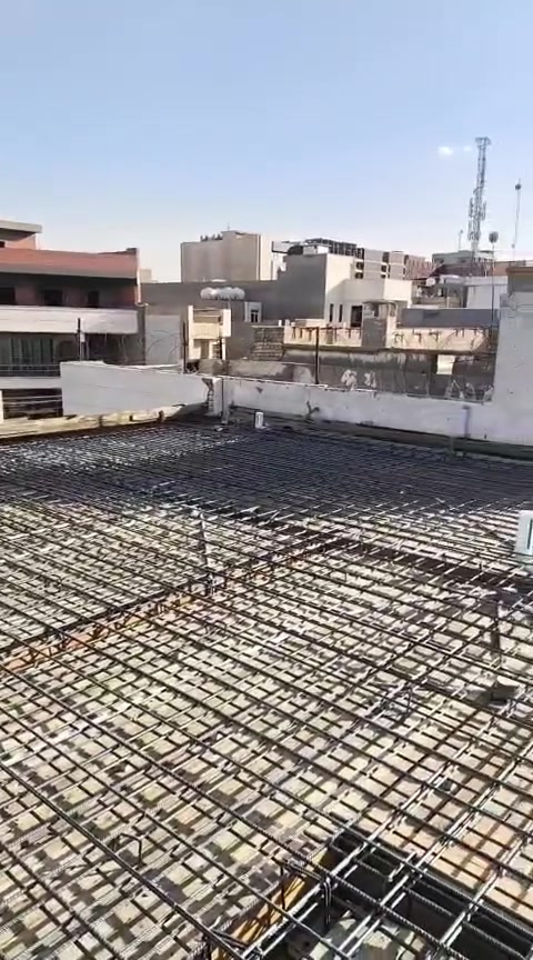 نجار متفرغ من بغداد  شغل درجه اوله تسليم مهندس ***********
