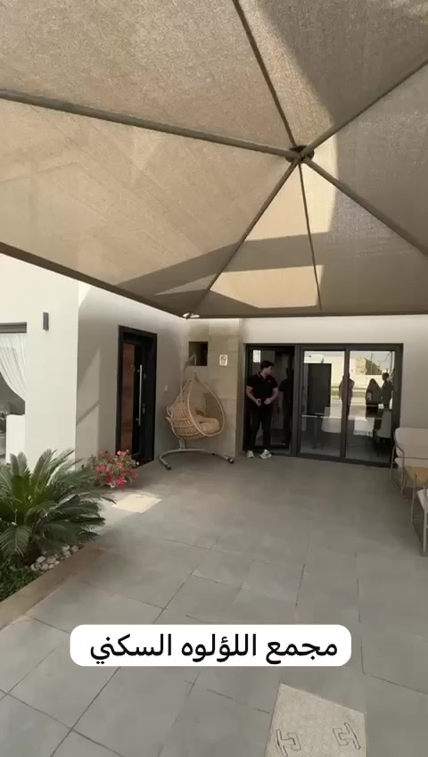 فرصة تملك ذهبية في مجمع اللؤلؤة السكني.... مع خصم عل اخر وحدات متبقية   ***********⸻
📍 الموقع: كربلاء – طريق الحر، قرب  المستشفى التركي

ولفترة جدا محدودة بواقع 200 متر

🏡 امتلك بيتك الآن بأقساط مريحة ومميزات تناسب الجميع:

المشروع يسلم بعد سنة  من التعاقد 

🔹 مقدم: 35 مليون

🔹 دفعة مفتاح: قابلة للتفاوض 

🔹 قسط شهري: 750 ألف لمدة 48 شهر

🔹 مبادرة: 114  مليون

💰 السعر الكلي: 245 مليون

📞 للحجز والاستفسار:

⸻http://wa.me/9647767624776

♨️♨️ ملاحظة مهمة جدا ♨️

ألية الدفع قابلة للتعديل بما يناسب وضعك المالي ...
