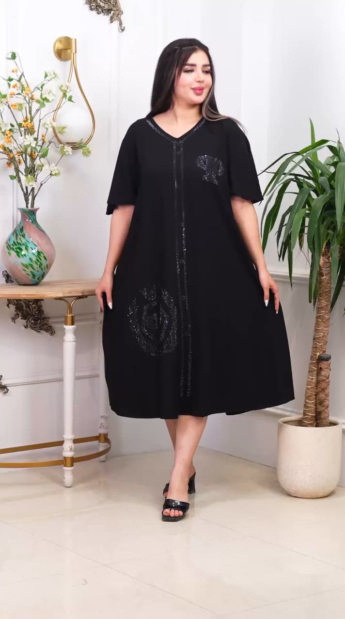 ✅ دشداشة قصيرة  

✅الخامه كشمير  درجه اولئ

✅القياسات  2XL.  3XL  4XL. 5XL

✅اقل طلب درزن 

✅سعر الدرزن 75 الف

https://t.me/yojxoi


**إذا كنت صاحب هذا الإعلان وتريد حذفه لأي سبب، رجاءا أرسل رسالة إلى الدعم الفني**