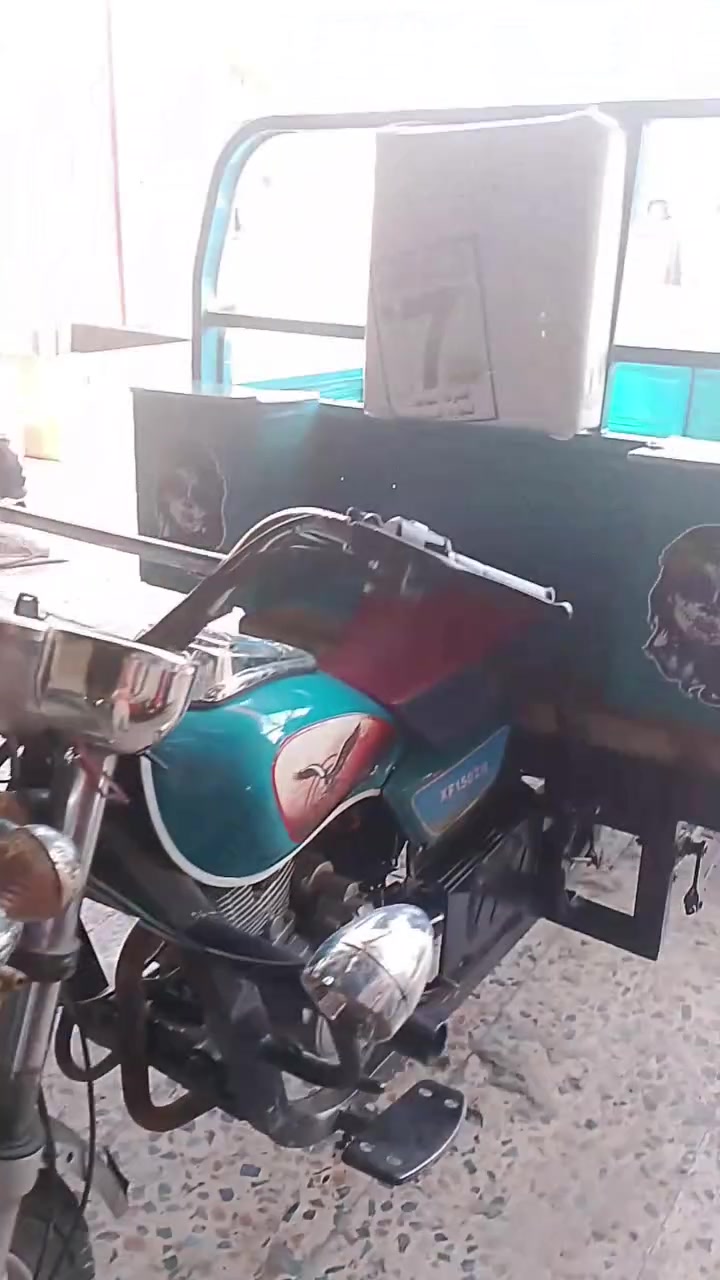 ستوته للبيع موديل 20 سعر مليون و800 وبيها مجال مكان كربلاء طويريج اتصال ***********/ ***********
