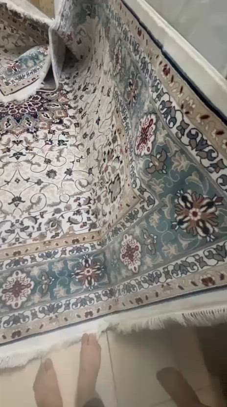 السلام عليكم 
زولية 3 في 4 جديدة مامستعمله مشتريها 280 نبيع ب 200


**إذا كنت صاحب هذا الإعلان وتريد حذفه لأي سبب، رجاءا أرسل رسالة إلى الدعم الفني**