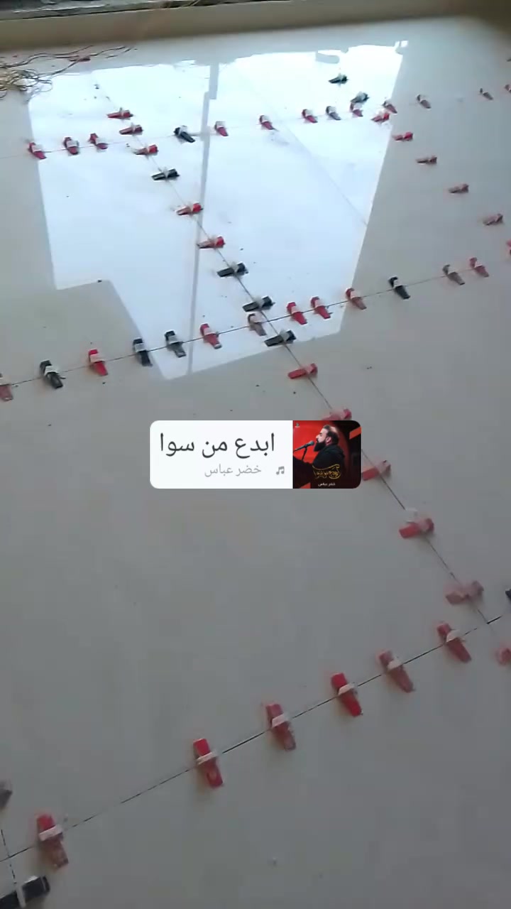 خلفه بورسلين ارضيه جدران ***********
