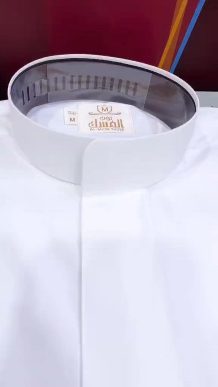اللون الابيض كافه القياسات والموديلات توفرت 
حديثة بني داهر قرب جسر بروانه يتوفر توصيل كافة المحافظات


**إذا كنت صاحب هذا الإعلان وتريد حذفه لأي سبب، رجاءا أرسل رسالة إلى الدعم الفني**