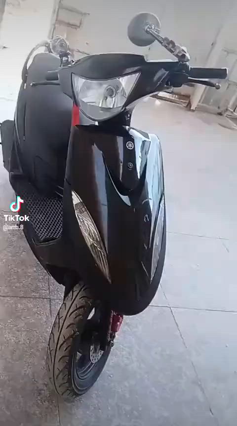 ماكس عدله للبيع كفاله عامه 
مكان ديوانيه شراي تعال اتصل ***********

