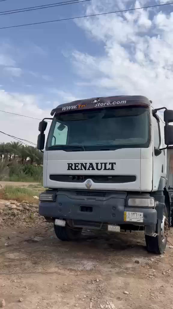 السلام عليكم رينو ٢٠٠٦مسجله نساف محورين بم ونوزل مواصفات دوله رقم مثنى للبيع مكان السياره واسط العزيزية ***********و*********** @إشارة
