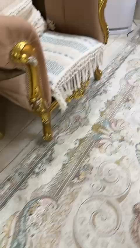 السلام عليكم تخم رئاسي للبيع نضيف كلش استخدام قليل سعره مليونين بيه مجال بسيط للشراي مكاني كربلاء


**إذا كنت صاحب هذا الإعلان وتريد حذفه لأي سبب، رجاءا أرسل رسالة إلى الدعم الفني**