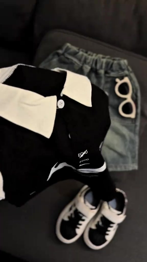 ملابس ولادي تجنن قياسات 1/2/3/4/5😍🤍 ‏‎‏‎عنوان بغداد  الشعب سوق شيشان او زهراء🛍️ ‏‎‏‎للحجز وات ساب ***********📞 ‏‎‏‎توصيل موجود لكل العراق 🚀🐎 ‏‎‏‎#ميكي_ماوس_الاطفال_للألبسه_الاطفال  ‏‎‏‎#ملابس_اطفال #ملابس_بنات ملابس_تركية⁩⁩⁩⁩⁩⁩⁩⁩⁩⁩⁩⁩⁩⁩⁩⁩⁩⁩⁩⁩⁩⁩⁩⁩⁩⁩⁩⁩⁩⁩⁩⁩⁩⁩⁩⁩⁩⁩⁩⁩⁩⁩⁩⁩⁩⁩⁩⁩⁩⁩⁩⁩⁩⁩⁩⁩⁩⁩⁩⁩⁩⁩⁩⁩⁩⁩⁩⁩⁩⁩⁩⁩⁩⁩⁩⁩⁩⁩⁩⁩⁩⁩⁩⁩⁩⁩⁩⁩⁩⁩⁩⁩⁩⁩⁩⁩

