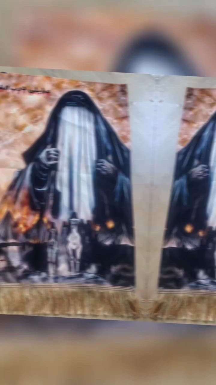 توفرت صور الائمه صغيرة بالفين وكبيرة ب4

الصغيرة 32 عرض و50 طول

الكبيرة 45 عرض و70طول


**إذا كنت صاحب هذا الإعلان وتريد حذفه لأي سبب، رجاءا أرسل رسالة إلى الدعم الفني**