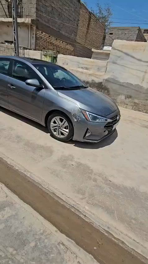 النترا موديل ٢٠ للبيع فول مواصفات ترهم مراوس اتصال على الرقم ***********
