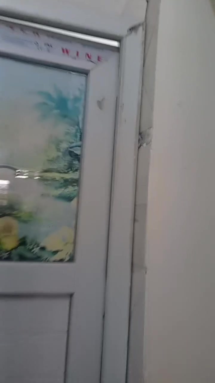 لا اتصال على هذا الرقم ***********
