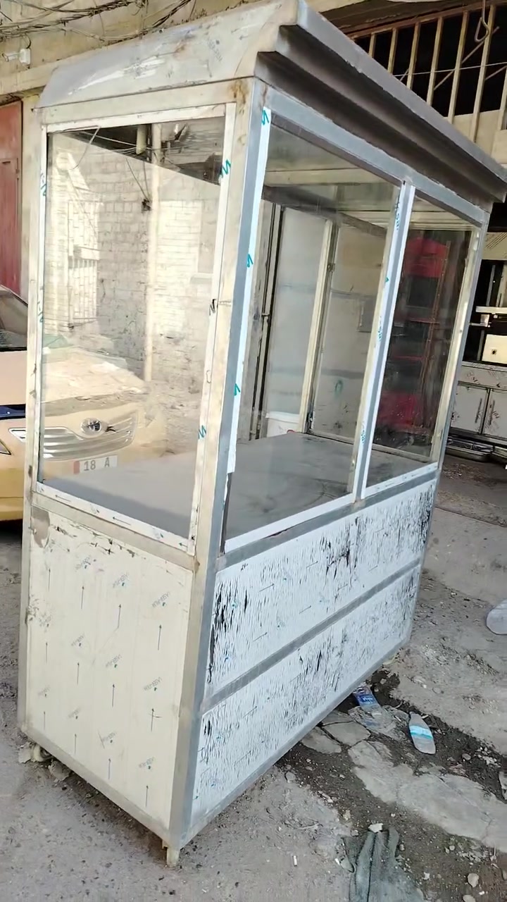 تواصل عل الخاص او عل واتساب ***********
