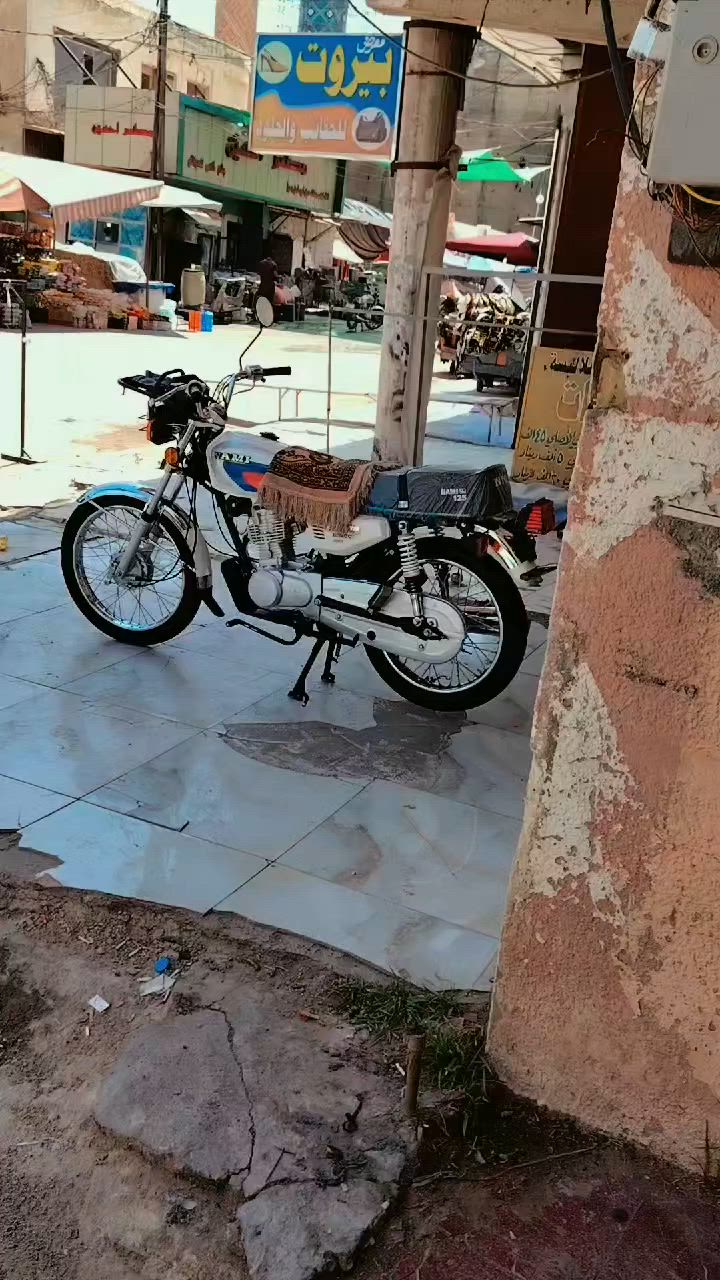 سلام عليكم
دراجه نامه امتياز دراجه مكفوله كفاله عامه السعر خاص 2025
 رقمي/***********
