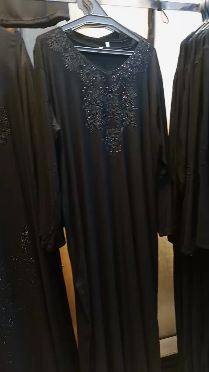 دشاديش نسائي كريستال+ سادة 
متوفرة باللون الأسود الفاحم🔥🖤
القماش كشمير درجة أولى 😍
السعررر 7 فقططططط🔥🔥
لحكوا بنات ماكو هيج أسعار وهيج موديلات 
للحجز والاستفسار مراسلة خاص 💕
أو حابين زورونا بمحلنا موجود بالخطيب سوق صنعة 🤍

#ملابس #ملابس_بنات #ملابس_تركية #موضة #ملابس_اطفال #ملابس_محجبات #ملابس_شتوية #موضه #ملابس_نسائيه #ملابس_الصيف #ازياء #فساتين #ملابس_صيف #ملابس_نسائية #ملابس_سهره #فستان #ملابس_عيد #ملابس_نوم #أزياء #ملابس_اولاد #فاشن #ملابس_رجاليه #ملابس_العيد #لبس #ولادي #ملابس_ماركات #ستايل #عالم_الأزياء #عرض_ازياء #الموضه#ملابس #ملابس_بنات #ملابس_تركية #موضة #ملابس_اطفال #ملابس_محجبات #ملابس_شتوية #موضه #ملابس_نسائيه #ملابس_الصيف #ازياء #فساتين #ملابس_صيف #ملابس_نسائية #ملابس_سهره #فستان #ملابس_عيد #ملابس_نوم #أزياء #ملابس_اولاد #فاشن #ملابس_رجاليه #ملابس_العيد #لبس #ولادي #ملابس_ماركات #ستايل #عالم_الأزياء #عرض_ازياء #الموضه#فولو #فولومي #فولورز #اكسبلور_فولو #ضيفوني #الاكسبلور_فولو💕 #بيع_لايكات #لايكاتكم_تسعدني #حب #تعليقات #تعليقاتكم_تسعدني😍 #تعليق #تعليقاتكم_تسعدني #متابعة_للبيج #ضيفو #اكسبلور #لقطة #لايك #دعم #تفاعل #لايكات #كومنت #كومنتات #اكسبلور#فولو #فولومي #فولورز #اكسبلور_فولو #ضيفوني #الاكسبلور_فولو💕 #بيع_لايكات #لايكاتكم_تسعدني #حب #تعليقات #تعليقاتكم_تسعدني😍 #تعليق #تعليقاتكم_تسعدني #متابعة_للبيج #ضيفو #اكسبلور #لقطة #لايك #دعم #تفاعل #لايكات #كومنت #كومنتات #اكسبلور#الخليج 
#اكسبلور_explore#🔥🔥 #اكسبلور_2020#اضافات #دعم 
#اكسبلور #عمان #تبادل_نشر#تبادل #اضافات#ضيف_التاقات_اللي_على_الصوره #اضافات#دعم#اكسبلور_فولو #فولو #كومنتات #لايكات
#تكريت 
#هدفنا_اسعادكم_نتميز_بوجودكم✔ 
#صفحة_بغداد 
#حب 
#ميوزك_الرماس 
#الناصريه #الكويت ‏#iraq 
#عراقية #رقص
#شعر #حب #رمزيات#الخليج 
#اكسبلور_explore#🔥🔥 #اكسبلور_2020#اضافات #دعم 
#اكسبلور #عمان #تبادل_نشر#تبادل #اضافات#ضيف_التاقات_اللي_على_الصوره #اضافات#دعم#اكسبلور_فولو #فولو #كومنتات #لايكات
#تكريت 
#هدفنا_اسعادكم_نتميز_بوجودكم✔ 
#صفحة_بغداد 
#حب 
#ميوزك_الرماس 
#الناصريه #الكويت ‏#iraq 
#عراقية #رقص
#شعر #حب #رمزيات#الخليج 
#اكسبلور_explore#🔥🔥 #اكسبلور_2020#اضافات #دعم 
#اكسبلور #عمان #تبادل_نشر#تبادل #اضافات#ضيف_التاقات_اللي_على_الصوره #اضافات#دعم#اكسبلور_فولو #فولو #كومنتات #لايكات
#تكريت 
#هدفنا_اسعادكم_نتميز_بوجودكم✔ 
#صفحة_بغداد 
#حب 
#ميوزك_الرماس 
#الناصريه #الكويت ‏#iraq 
#عراقية #رقص
#شعر #حب #رمزيات#فولو #فولومي #فولورز #اكسبلور_فولو #ضيفوني #الاكسبلور_فولو💕 #بيع_لايكات #لايكاتكم_تسعدني #حب #تعليقات #تعليقاتكم_تسعدني😍 #تعليق #تعليقاتكم_تسعدني #متابعة_للبيج #ضيفو #اكسبلور #لقطة #لايك #دعم #تفاعل #لايكات #كومنت #كومنتات #اكسبلور#ملابس #ملابس_بنات #ملابس_تركية #موضة #ملابس_اطفال #ملابس_محجبات #ملابس_شتوية #موضه #ملابس_نسائيه #ملابس_الصيف #ازياء #فساتين #ملابس_صيف #ملابس_نسائية #ملابس_سهره #فستان #ملابس_عيد #ملابس_نوم #أزياء #ملابس_اولاد #فاشن #ملابس_رجاليه #ملابس_العيد #لبس #ولادي #ملابس_ماركات #ستايل #عالم_الأزياء #عرض_ازياء #الموضه


**إذا كنت صاحب هذا الإعلان وتريد حذفه لأي سبب، رجاءا أرسل رسالة إلى الدعم الفني**
