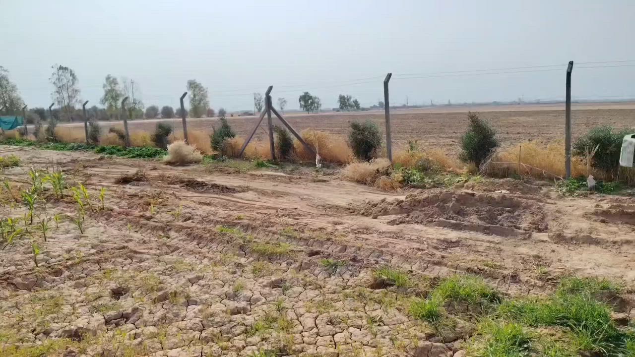 السلام عليكم ورحمة الله 
توجد حفارة آبار جاهزة للعمل في العلم و ما حولها و بأسعار مناسبة للأستفسار الاتصال على الرقم 
***********
