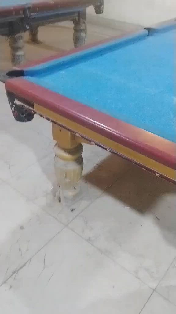 لبيع ميوزه عدد ٢ سعر خاص***********
