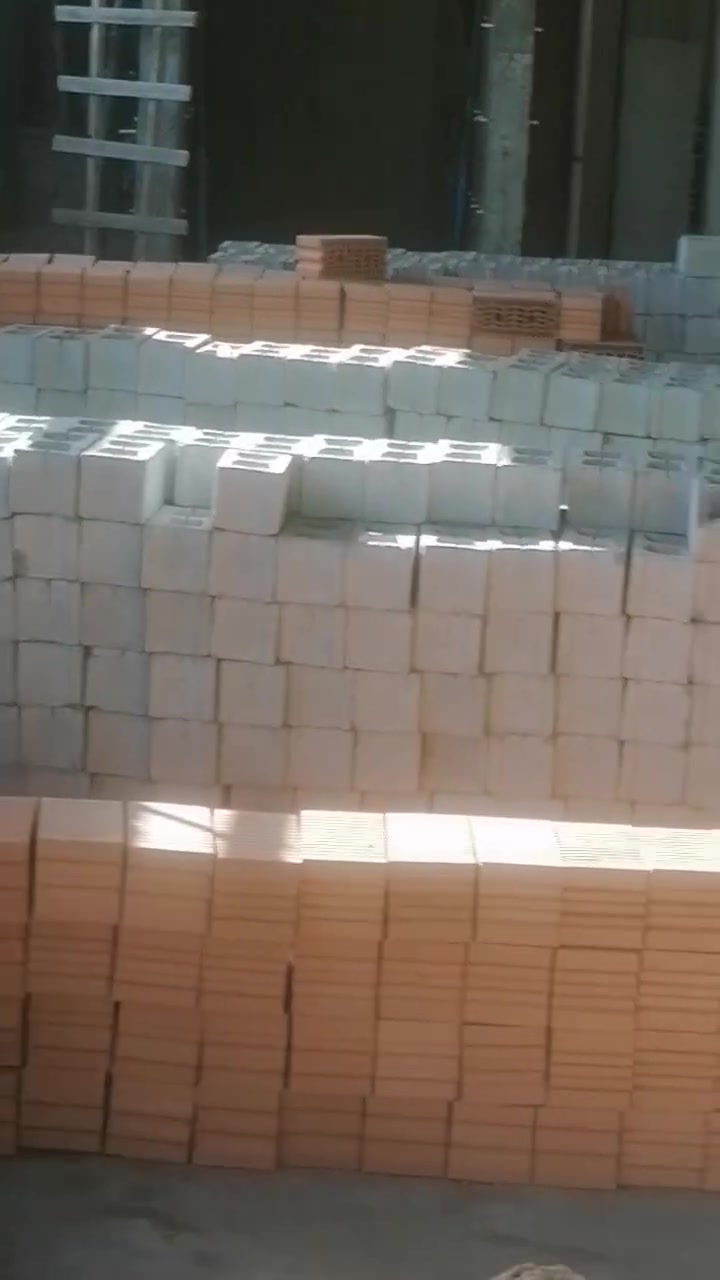 يعلن ونج ابوضحئ لتصعيد كافه المواد البناء طابوق، بلوك، رمل، حصو، ثرمستون كافه المواد وابانسب الأسعار مع الالتزام بالوقت والموعد
***********
***********
