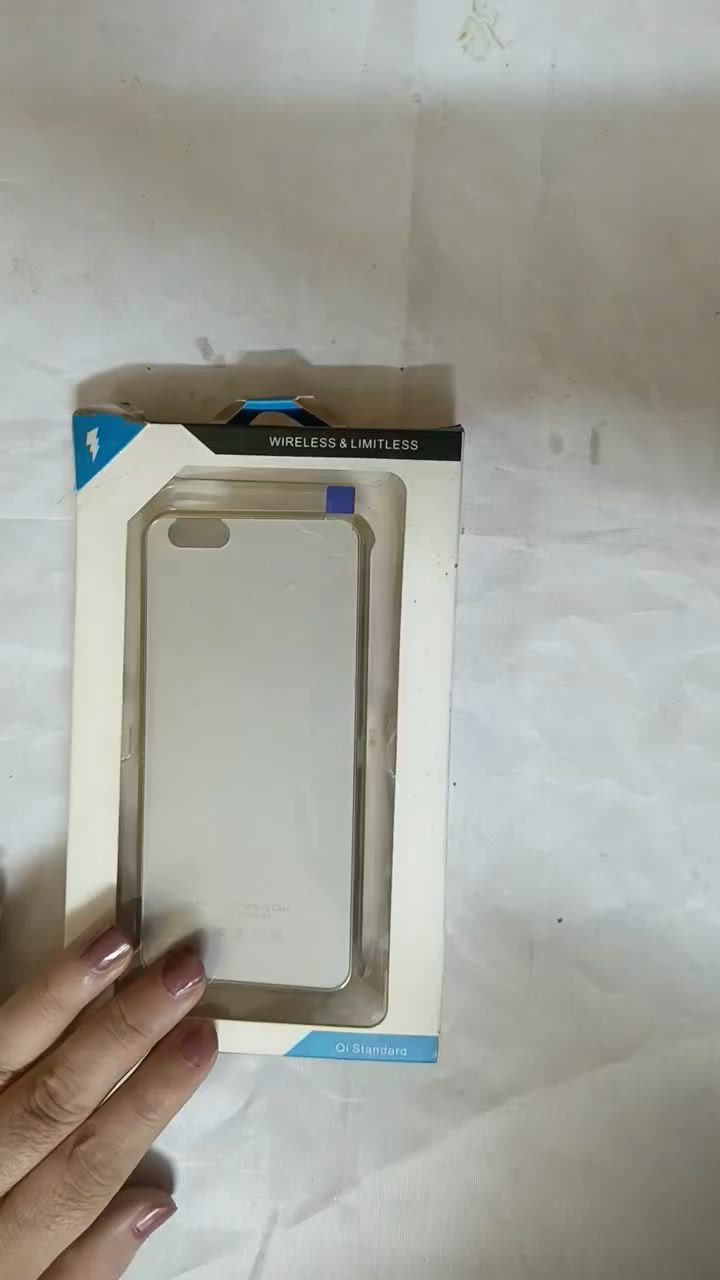 مساء الخير للبيع كفرات ايفون وباقي الاجهزه اكثر120كفر


**إذا كنت صاحب هذا الإعلان وتريد حذفه لأي سبب، رجاءا أرسل رسالة إلى الدعم الفني**