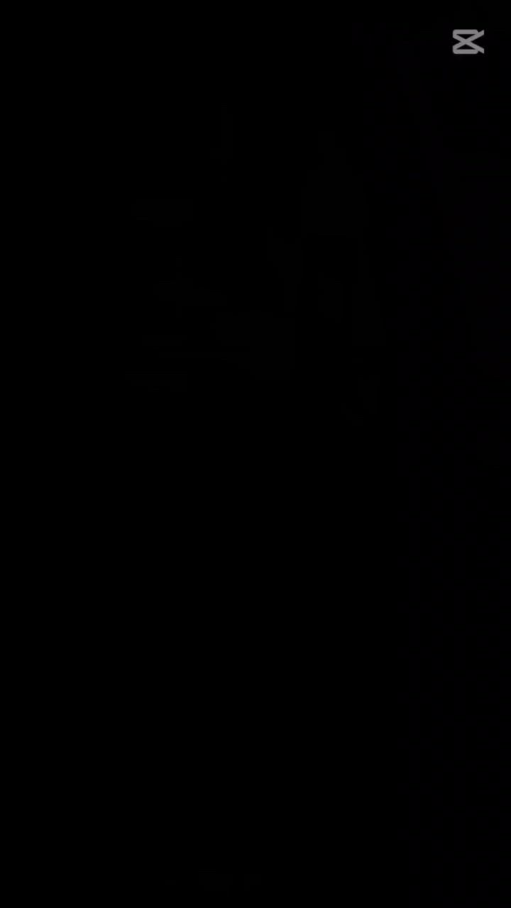 كرين سطحيه
كرين سحب السيارات الحديثة 
داخل وخارج بغداد على مدار اربعة وعشرين ساعة ⏰
كافة المحافضات للأتصال كرين للأجرة📞 ***********
