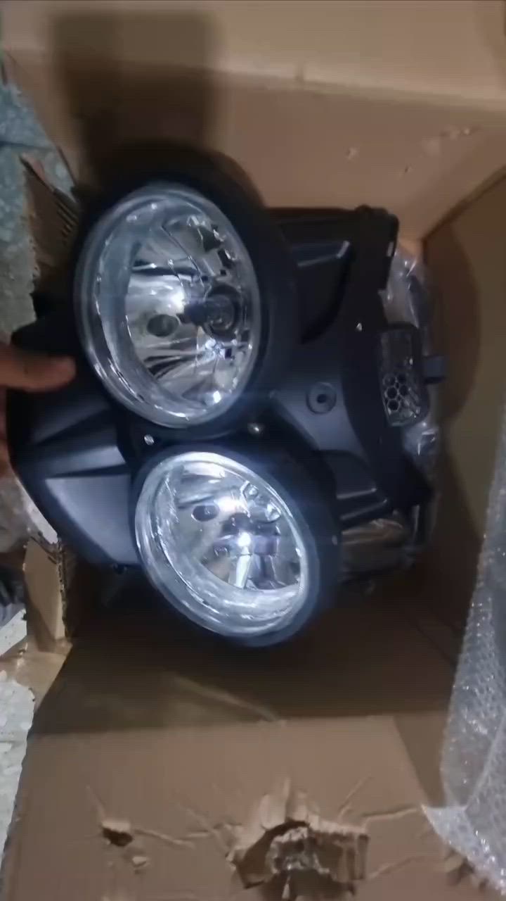مازده عيون سكنس جبلي اصلي تايوان 
ترهم تحديث موديل لمازده فوك وجوه


**إذا كنت صاحب هذا الإعلان وتريد حذفه لأي سبب، رجاءا أرسل رسالة إلى الدعم الفني**