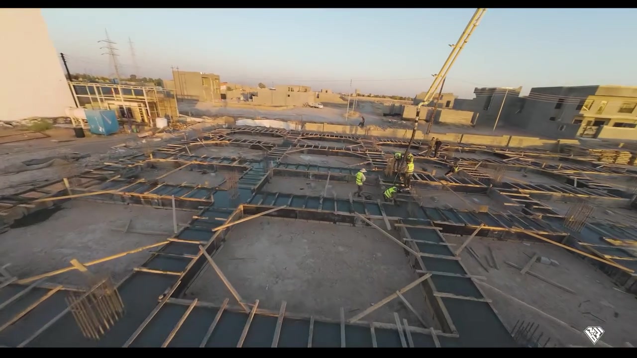 حين يكون الاستثمار برؤية تكون النتائج استثنائية 🤍
    نعمل باستمرار على توسيع استثماراتنا والارتقاء بها، وإضافة بنايات جديدة لكلية الحضارة دليل على إيماننا بأن التعليم يستحق الأفضل ✌🏻
قسم الاستثمار:
*********** واتساب
*********** خط
